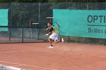 Bild 591 - 12.HSP - 2009